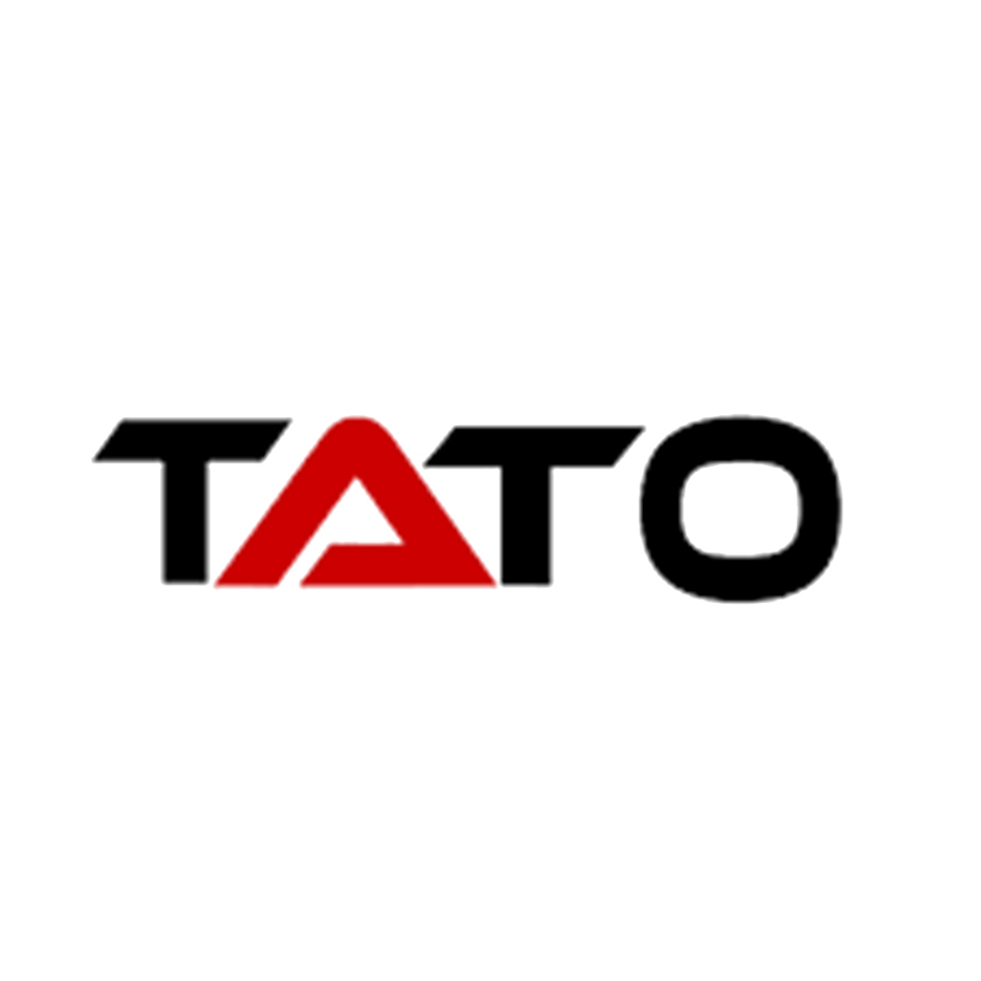 Tato